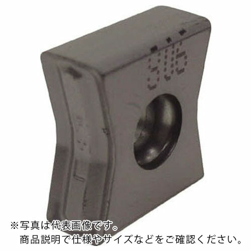 イスカル タングミル チップ LNKX/LNMT1506 PNTN/PN-N MM IC910 ( LNMT 1506PNTN IC910 ) 【10個セット】