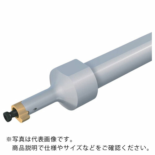 イスカル カムグルーブ ボーリングバー MG ( MG 12-11C25 )