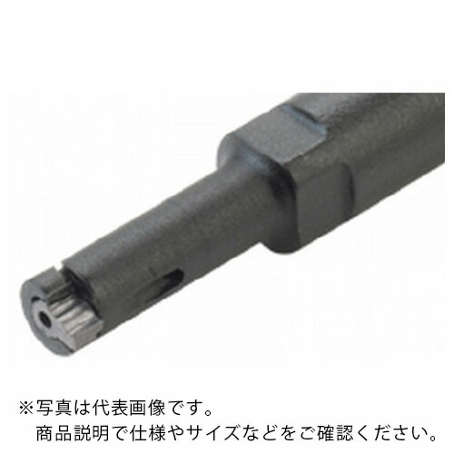 イスカル ミニカム ( MGUHR 06-04L20 )
