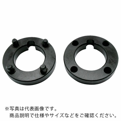 イスカル 部品 ( R 1.25-55 )