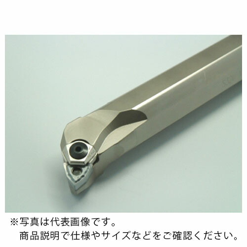 イスカル ISO曲がること 口径産業用突き抜く赤ちょうちん A/S-MWLNR/L-W ( S20S MWLNR-06W )