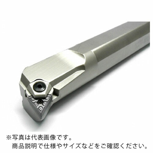イスカル ISO曲がること 口径製作用刺し通す赤ちょうちん S-MTLNR/L-W ( S25S MTLNR-16W-M )