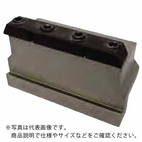 イスカル ツールブロック SGTBU ( SGTBU 40-9 )