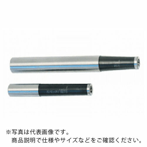 イスカル フレックスフィット シャンク SM ( S M16-L95-C32 ) イスカルジャパン(株)
