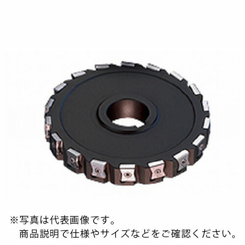 イスカル タングミル スロッター SSB-LN15-R/L ( SSB D080-22-27-LN15-R )
