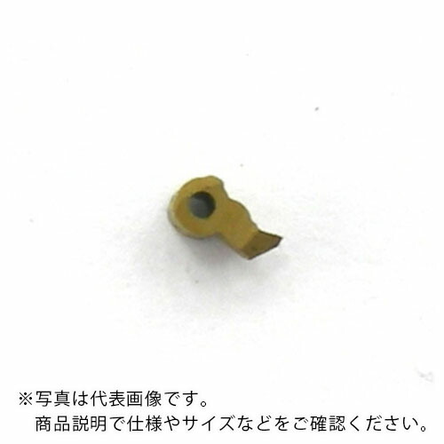 イスカル ミニカム IC508 ( UMGR 4.0-A60 IC508 ) 【5個セット】