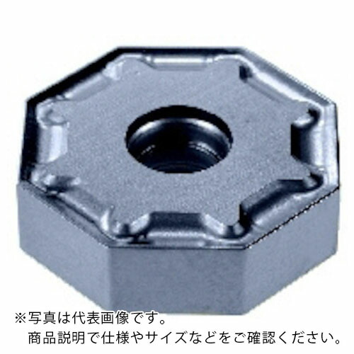 イスカル 16ミル IC910 ( ONMU 080608-TN IC910 ) 【10個セット】 イスカルジャパン(株)