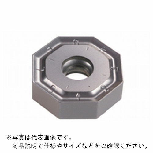 イスカル 16圧砕機 集積回路928 ( ONMU 080608-TN-MM 集積回路928 ) 【10個仕かける】 その他-DIY・工具