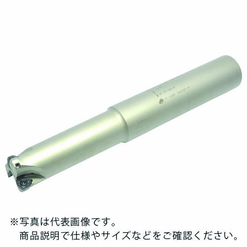 イスカル フィードミル 高送り加工用エンドミル FFEW ( FF EW D25-050-W25-06-C )