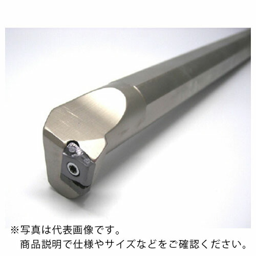 イスカル ヘリコプター曲がること 口径製作用刺し通す赤ちょうちん S-SLANR/L-TANG ( S40V SLANR-11 TANG )