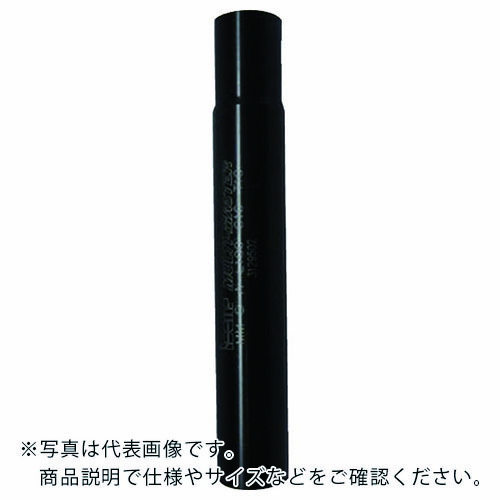 イスカル フライス物の具 マルチ御師匠さん 保持者(ストレートシャンク) 全長70粍 シャンク径8.0粍 ( MM S-A-L070-C08-T05-C )