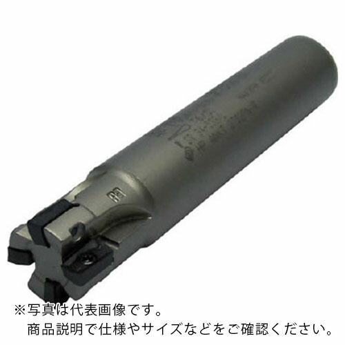 イスカル ヘリコプター足し加えるミニ 挙げ句のはて粉砕機 HP E90AN-07 ( HP E90AN-D10-1-C10-07-C ) 【製造会社取寄】