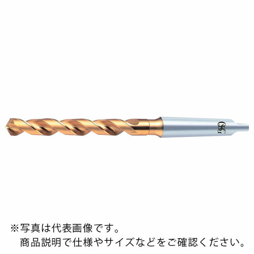 【SALE価格】OSG ハイスドリル 65175 ( MT-SUS-GDR-17.5(65175) )