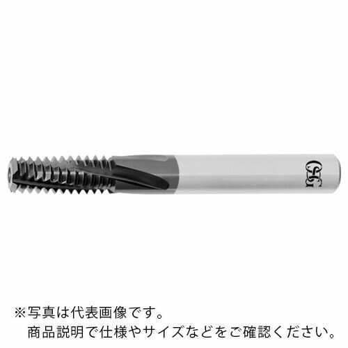 【SALE価格】OSG 超硬タップ 3900214 ( WX-PNC-12X20XRC14(3900214) )