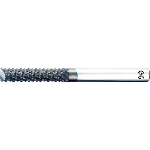 【SALE価格】OSG DIAコート ファインクロスニックルーター 8809061 ( DIA-DCR 3.175(8809061) )