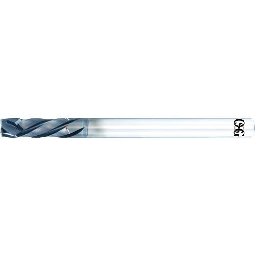 【SALE価格】OSG DIAコート ヘリングボーンカッタ DIA-HBC4 8809022 ( DIA-HBC4 6(8809022) )