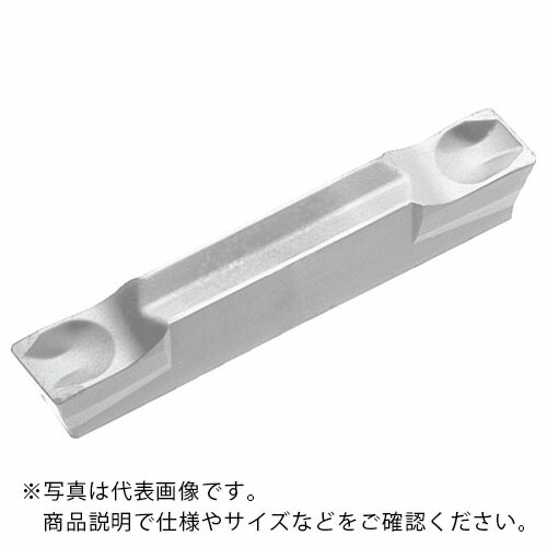 京セラ 外径溝入れ加工用チップ GMM PR915 ( GMM3020R-TK-8D PR915 ) 【10個セット】
