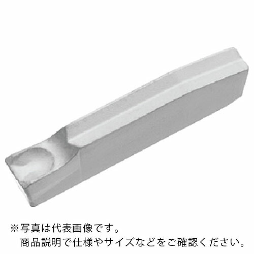 京セラ 外径溝入れ・突っ切り製作用手当て GMN CR9025 ( GMN3-TK CR9025 ) 【10個仕掛ける】