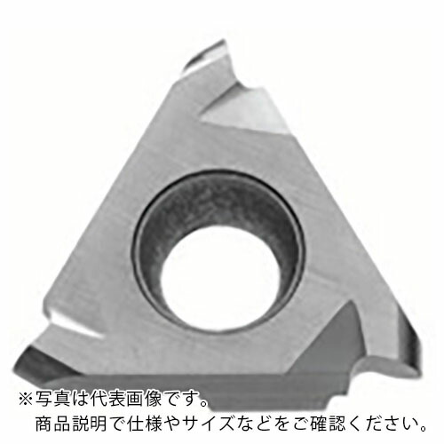京セラ 外径溝入れ製作用手当て GBA43-R PR930 ( GBA43R100-050R PR930 ) 【10個仕掛ける】