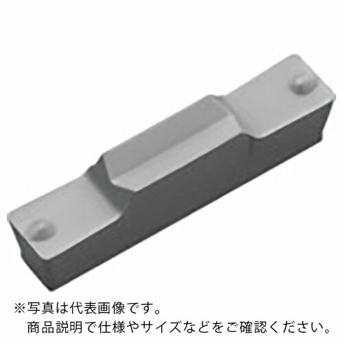 京セラ 外径溝入れ加工用チップ GMM PR915 ( GMM4020-040MS PR915 ) 【10個セット】