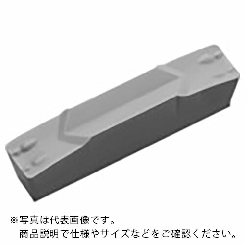 京セラ 外径溝入れ加工用チップ GMM CR9025 ( GMM5020-080MW CR9025 ) 【10個セット】