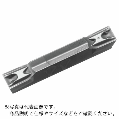【SALE必要経費】京セラ 外径溝入れ製作用手当て GDM PR1225 ( GDM3020N-020GL PR1225 ) 【10個仕掛ける】