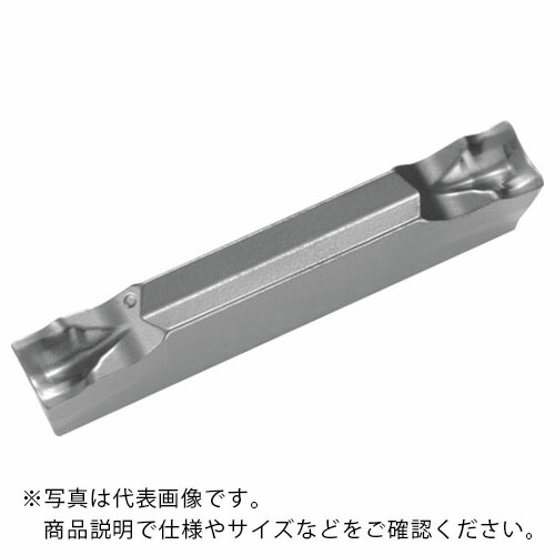 【SALE必要経費】京セラ 突っ切り製作用手当て GDM PR1215 ( GDM3020N-025PM PR1215 ) 【10個仕掛ける】