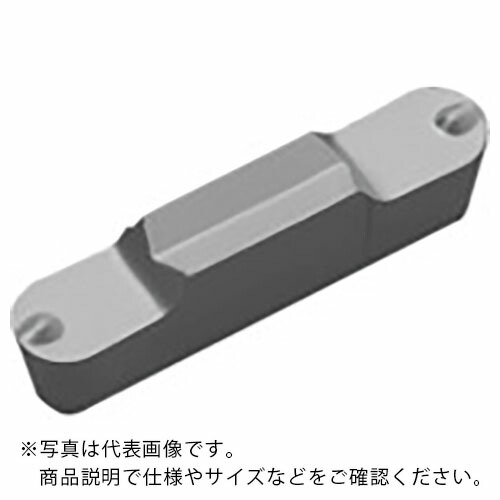 【SALE通貨価値】京セラ 外径溝入れ産業用手当て GMG PR930 ( GMG4020-200R PR930 ) 【10個仕掛ける】