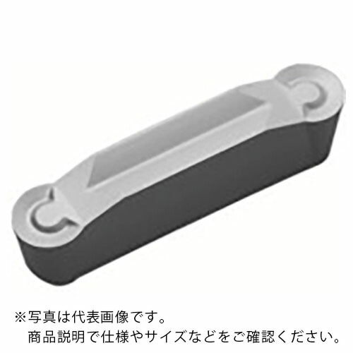 京セラ 突っ切り加工用チップ GMM PR1115 ( GMM2020-TMR PR1115 ) 【10個セット】