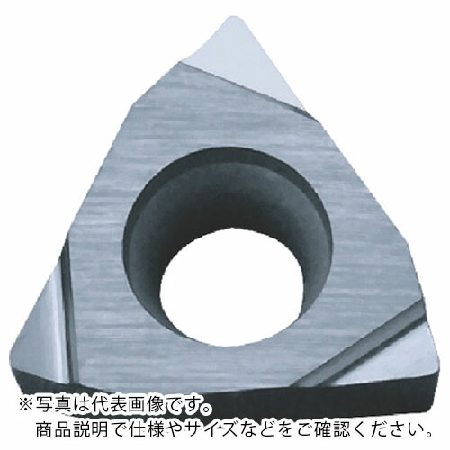 京セラ 旋削用チップ PVDコーティング PR930 ( WBGT080204R-F PR930 ) 【10個セット】