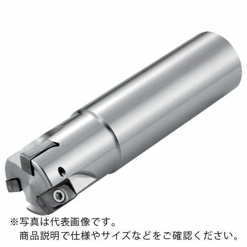 京セラ MEW挙げ句の果て圧砕機 ( MEW50-S32-15-4T )