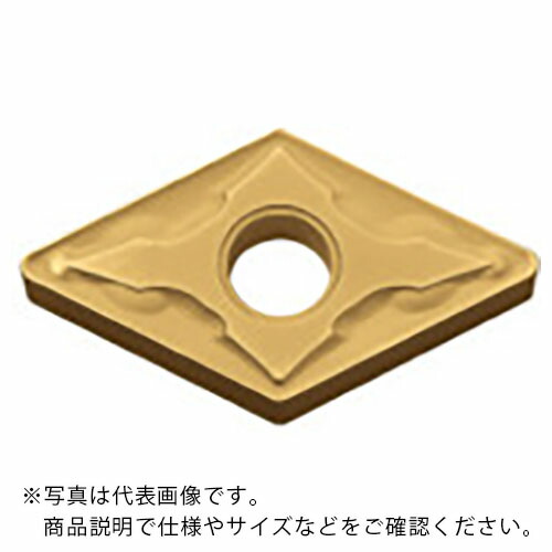 京セラ 旋削加工用手当て CVD上塗り CA525 ( DNMG150408GS CA525 ) 【10個仕掛ける】 花・ガーデン・DIY-その他-DIY・工具