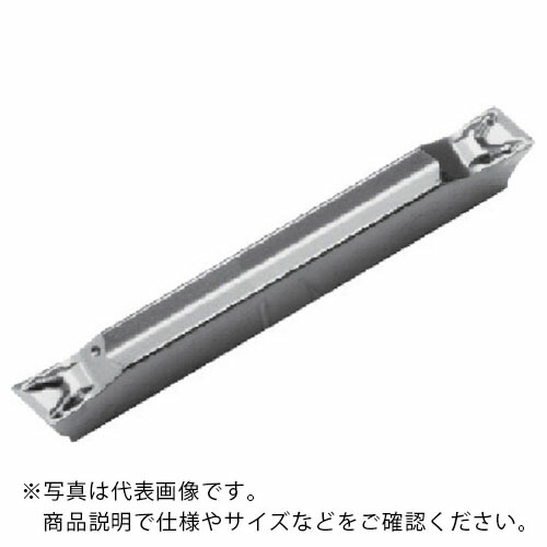 【SALE必要経費】京セラ 突っ切り製作用手当て GDM PR1225 ( GDM3020R-010PQ-15D PR1225 ) 【10個仕掛ける】