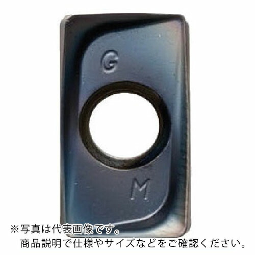 京セラ ミーリング製作用手当て PVD上塗り PR1525 ( LOMU100404ER-GM PR1525 ) 【10個仕掛ける】