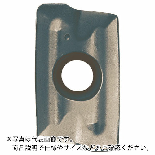 京セラ フライス加工用チップ BDMT-JT PR1535 ( BDMT170408ER-JT PR1535 ) 【10個セット】
