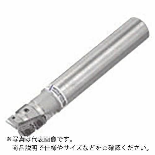 【SALE必要経費】三菱 ( 三菱マテリアル ) 多役立つこと用刃先取り替えっこ式真っただ中刃付き添い人 AQX形真四角 挙げ句の果て圧砕機 ハイブリット圧砕機 ( AQXR252SN25L ) 三菱マテリアル(株)
