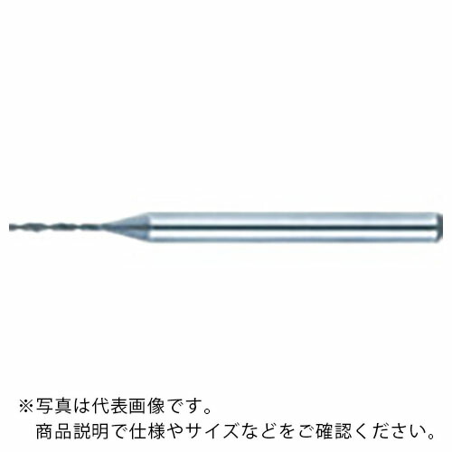 三菱K ( 三菱マテリアル ) DCSSSM ダイヤモンドコーティド非鉄加工用 超硬ソリッドドリル 外部給油形1.7mm ( DCSSSD0170 )|Orange Tool Tokiwa