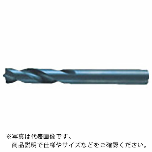 三菱K ( 三菱マテリアル ) EPSS 薄板用 プレートパルハイスドリル 8mm ( EPSSD0800 ) 【10本セット】