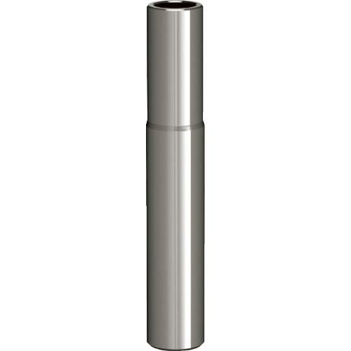 三菱 ( 三菱マテリアル ) ヘッド交換式エンドミル用 超硬アンダカットタイプホルダ ( IMX10-U10N054L110C )