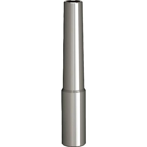 三菱 ( 三菱マテリアル ) ヘッド交換式エンドミル用 超硬テーパネックタイプホルダ ( IMX20-A25N110L180C )