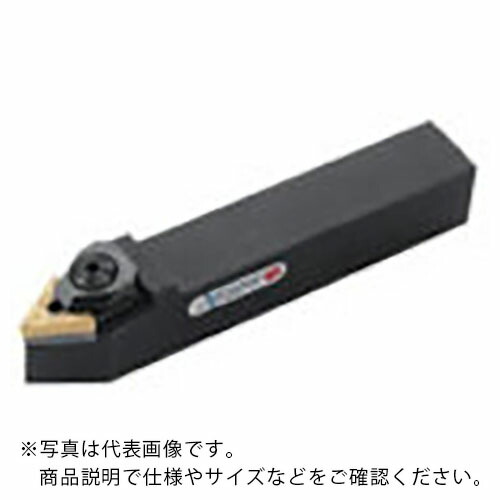 三菱 ( 三菱マテリアル ) ホルダ外径・倣い製作 MTEN形WP働き口 ( MTENN2525M22N )