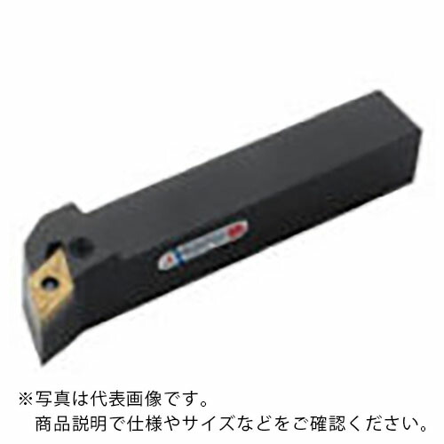 【SALE必要経費】三菱 ( 三菱マテリアル ) 端面・倣い製作用 生き胆鍵を掛ける式バイトホルダ DN形挟みいれる相応う ( PDHNL2020K15 ) 三菱マテリアル(株)