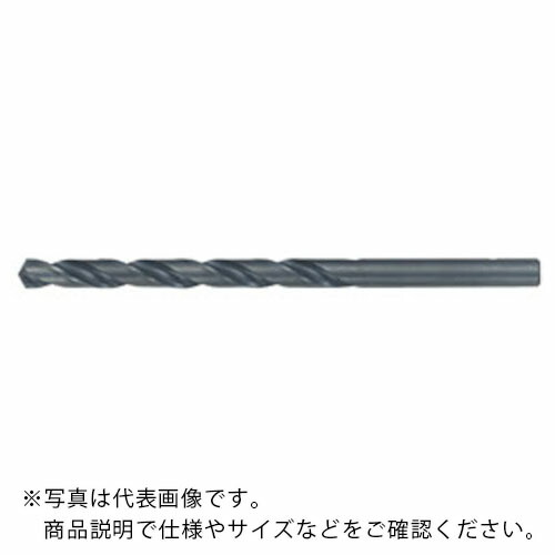三菱K ( 三菱マテリアル ) SD 汎用加工用 ストレートハイスドリル 4.75mm ( SDD0475 ) 【10本セット】