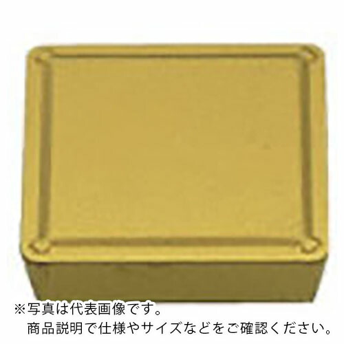 三菱 ( 三菱マテリアル ) 旋削鋼中切削用Standardインサート CVDコーティング UE6020 ( SPMR120308 UE6020 ) 【10個セット】|Orange Tool Tokiwa