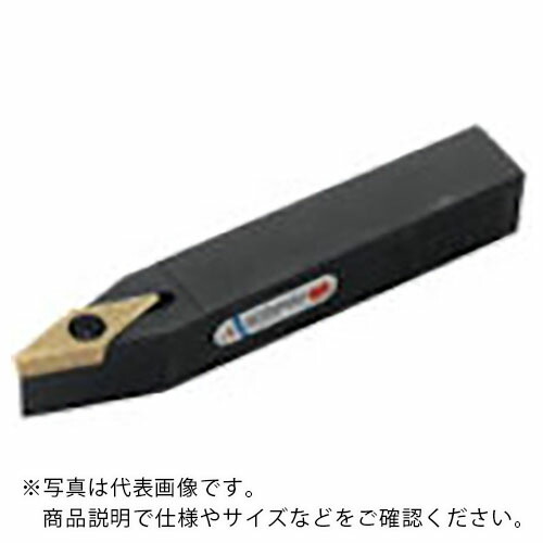 【SALE通貨価値】三菱 ( 三菱マテリアル ) 外径・倣い産業用 SVVC形スクリューオン式バイトホルダ VC形さし入れる相応う ( SVVCN2020K16 ) 三菱マテリアル(株)