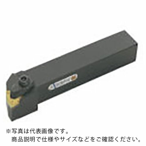 三菱 ( 三菱マテリアル ) 内径加工用 ダブルクランプ式ディンプルバー クーラント穴あり右勝手鋼シャンク ( A25R-DCLNR12 ) 三菱マテリアル(株)