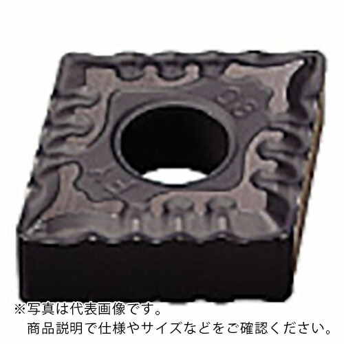 【SALE通貨価値】三菱 ( 三菱マテリアル ) 旋削鋼入眼節する用FYブレーカ付さし入れる サーメット NX3035 ( CNMG120404-FY NX3035 ) 【10個仕掛ける】