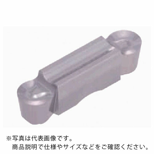 タンガロイ アルミホイール加工用高精度インサート DTA TH10 ( DTA600-300 TH10 ) 【10個セット】