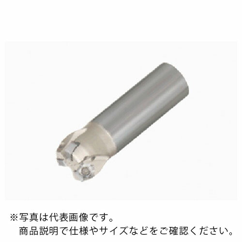 タンガロイ ドゥ・ペント 柄付き正面フライスカッタ EEN09 ( EEN09R032M32.0-03 )