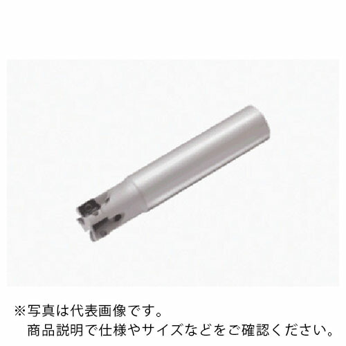 タンガロイ タング・レック 柄付きカッタ EPО07 ( EPO07R012M12.0-02 )
